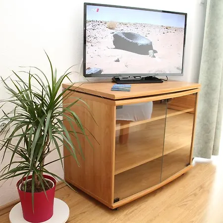 Milic Apartments Makarska Room photo