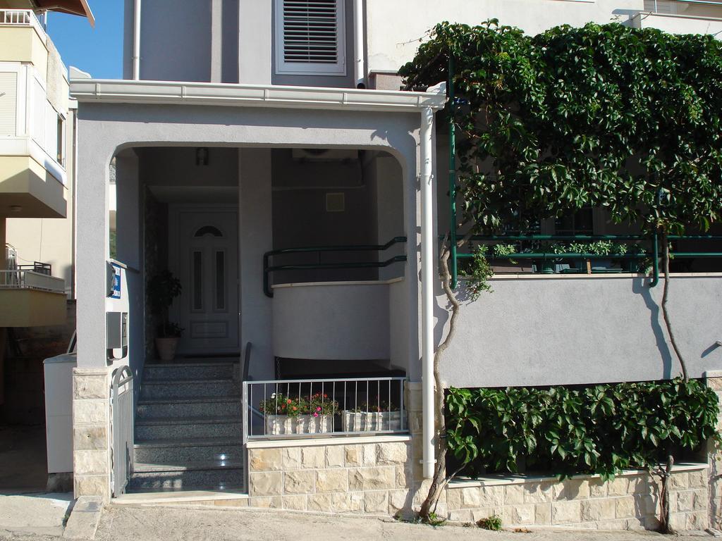 Milic Makarska