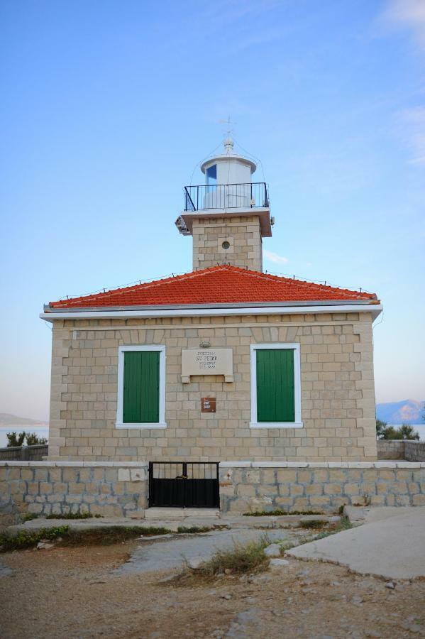 Milic Makarska