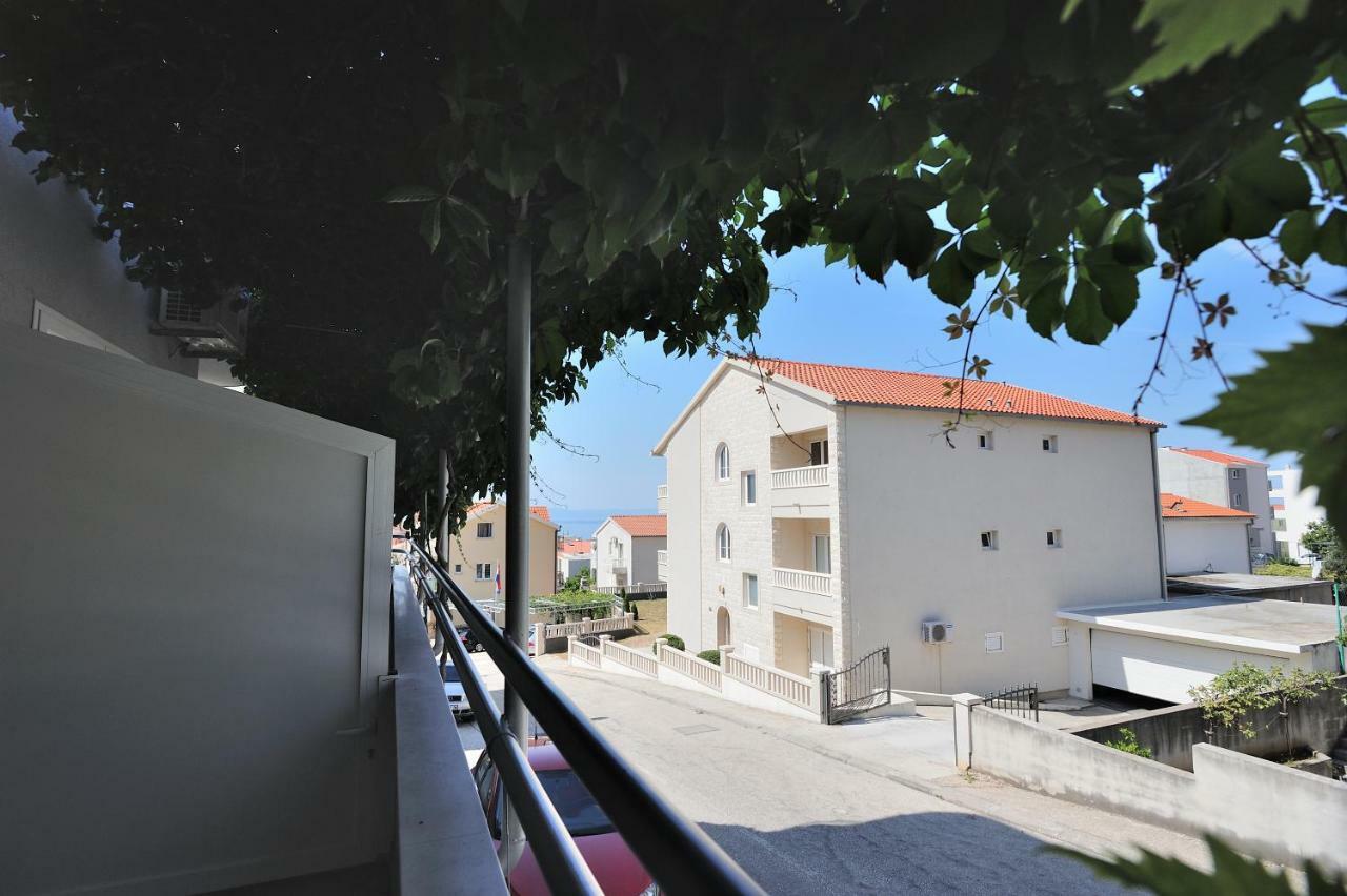 Apartment Milic Makarska