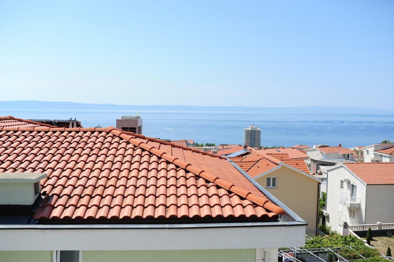 Milic Makarska