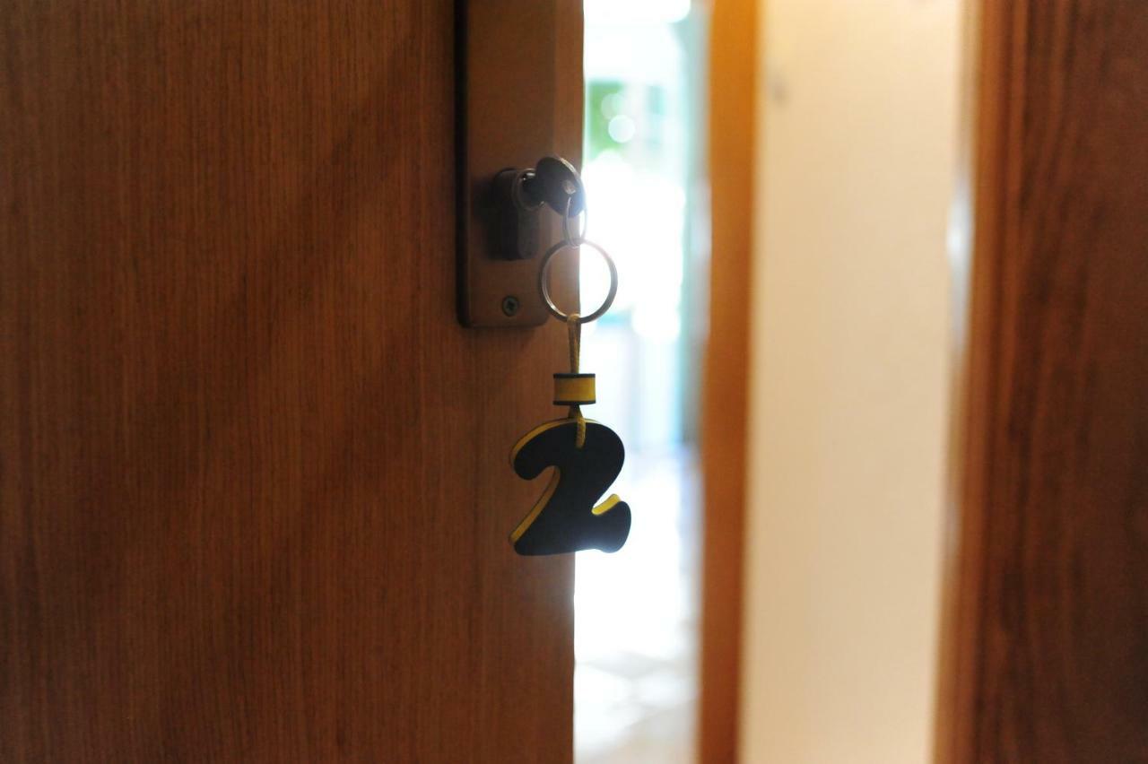 Milic Apartmán Makarská