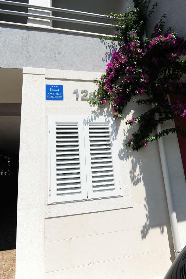 Milic Makarska