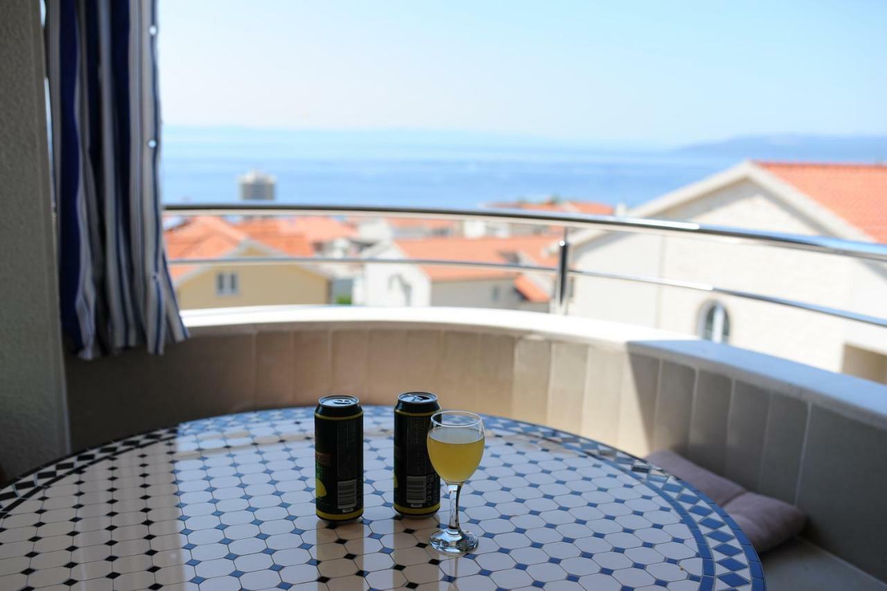 Milic Makarska