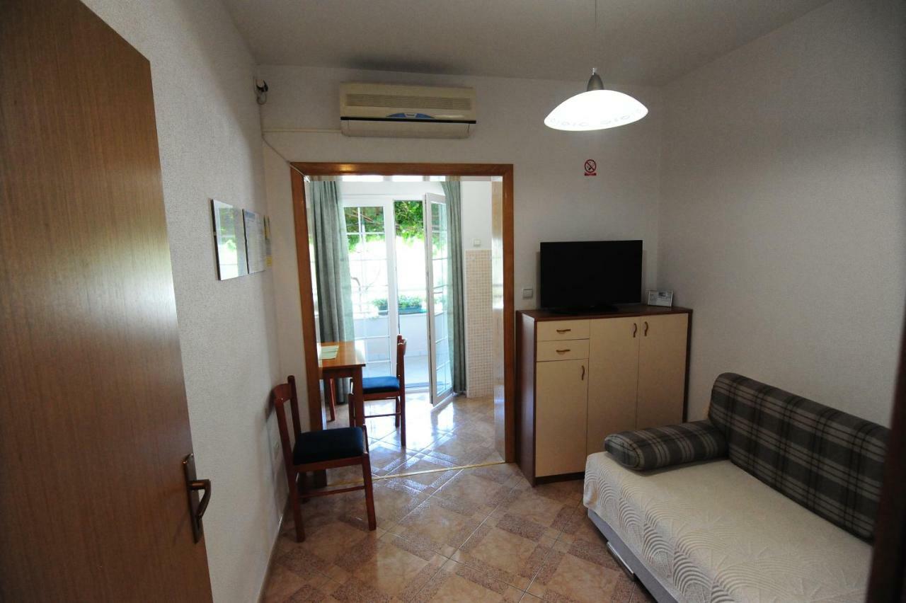 Milic Makarska