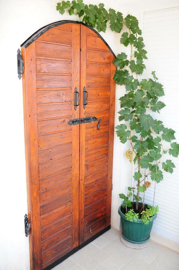Milic Apartmán Makarská