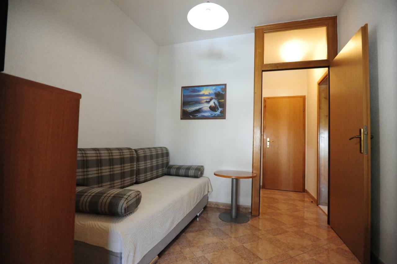 Milic Apartment Makarska
