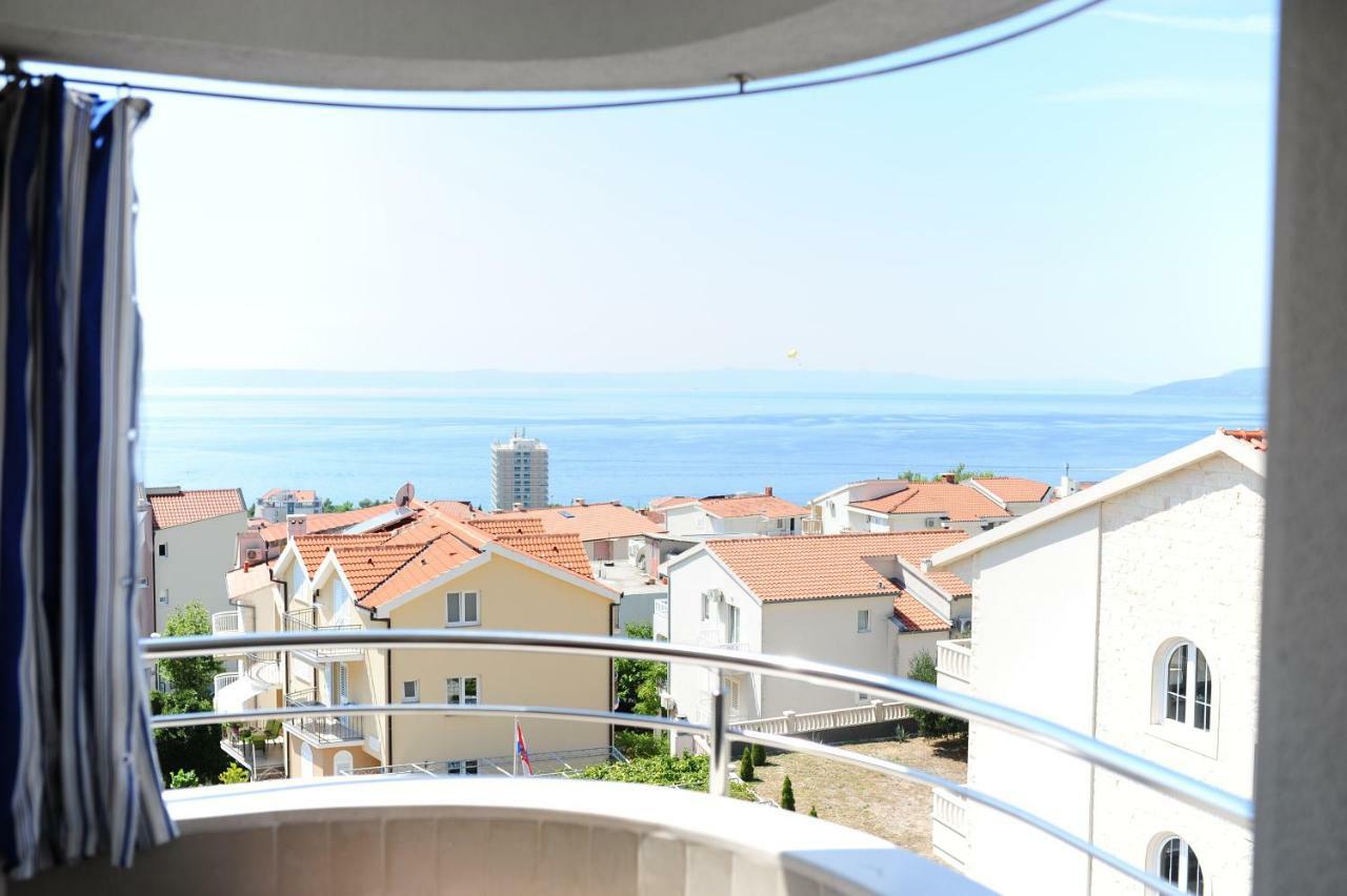 Milic Makarska