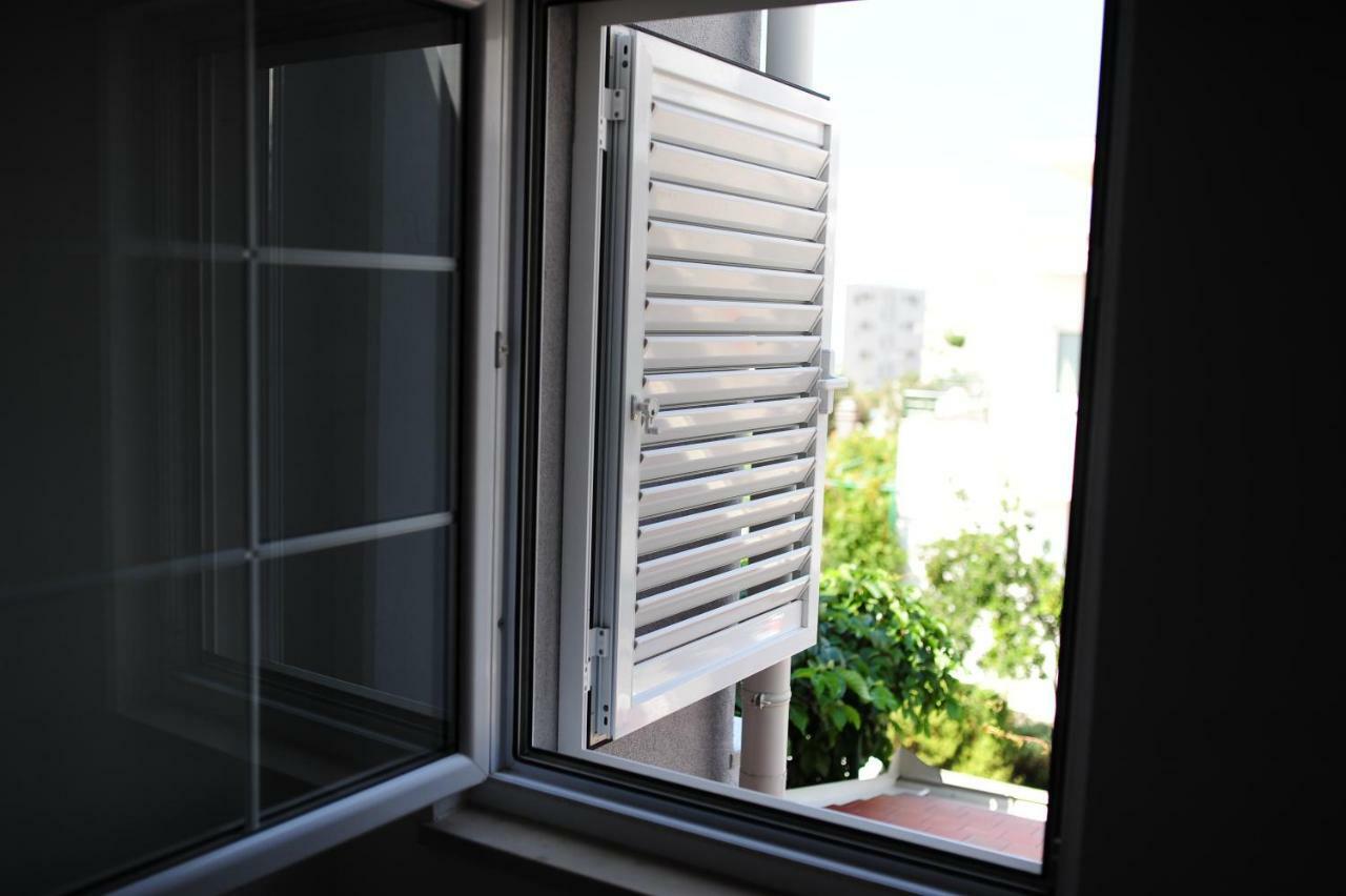 Milic Apartment *